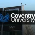 CU_Coventry