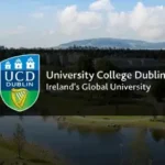 University_College_Dublin