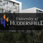 University_Huddersfield_International