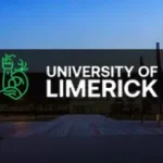 University_Limerick