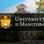 University_Manitoba