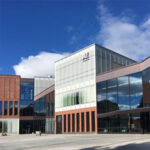 alto-university