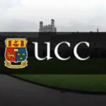 ucc