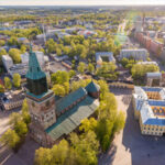 university-of-turku